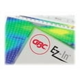 thumbnail image 3 of Rexel - 6.06 in x 8.5 in lamination pouches (pack of 100), 3 of 3
