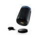thumbnail image 5 of Bocina Portátil con Amazon Alexa Harman Kardon Allure, 5 of 5