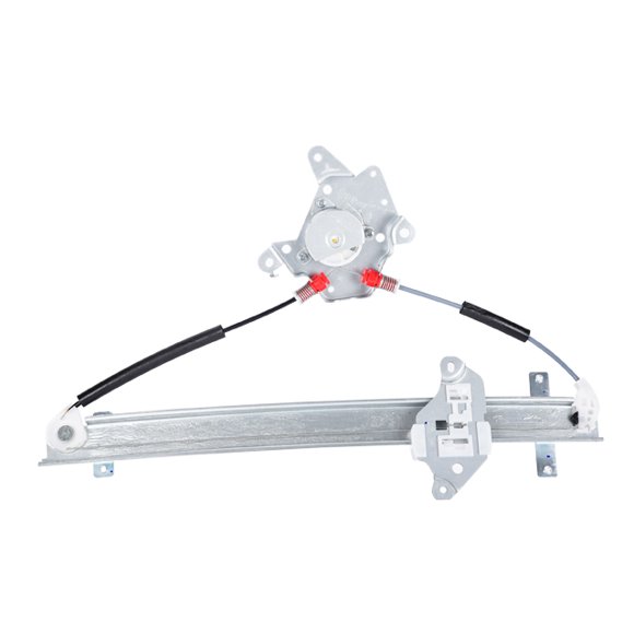 ELEVADOR CRISTAL HUSHAN PARA SENTRA 1995 al 1999 Delantero Derecho/Pasajero