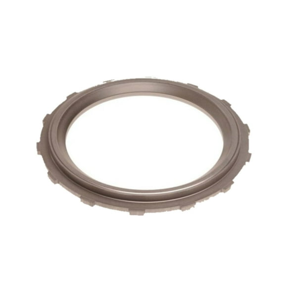 Genuine AC Delco For Chevy K1500 1994 95 96 97 1998 Automatic Transmission Direct Clutch Backing Plate