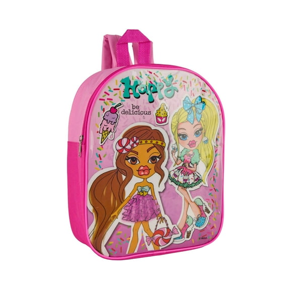 Bratz Sac à Dos Filles Sois Délicieuse
