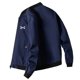 thumbnail image 3 of M-4XL fina para hombre, chaqueta de béisbol de manga larga, a prueba de viento, con cremallera, informal, para otoño, novedad de 2024, 3 of 5