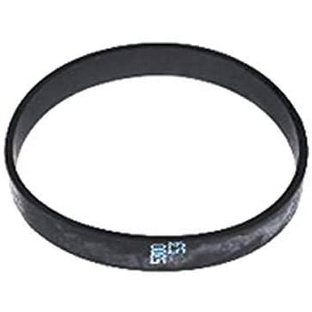 Bissell Proheat 2X revolution Pet Carpet Cleaner Flat Pump Belt 1606428
