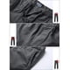 thumbnail image 4 of Pantalones Jogger Chino Match Slim Fit de Algodón, 4 of 5