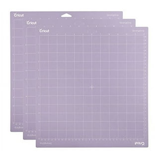 Plotting pads & cutting mats - CUT MAT large cutting matt, 90 x