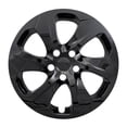 thumbnail image 4 of Coast To Coast IWC53917BLK Wheel Cover, 4 of 4