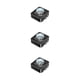 thumbnail image 2 of Kearding 3.5mm RCA Receiver Low Delay Music Car Device Audio Portable Support Streaming Adapter Memory Home Card Type1, 2 of 6