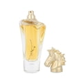 thumbnail image 3 of Lattafa Maahir 100Ml Edp Spray Lattafa Model, 3 of 3