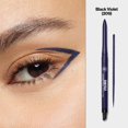 thumbnail image 2 of Delineador de ojos REVLON ColorStay, resistente al agua, a prueba de manchas, 0,3 ml, negro, 2 of 9