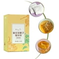 thumbnail image 4 of ¡Bienvenido a nuestra tienda! BOLSITAS DE TÉ INDIVIDUALES:, 4 of 10