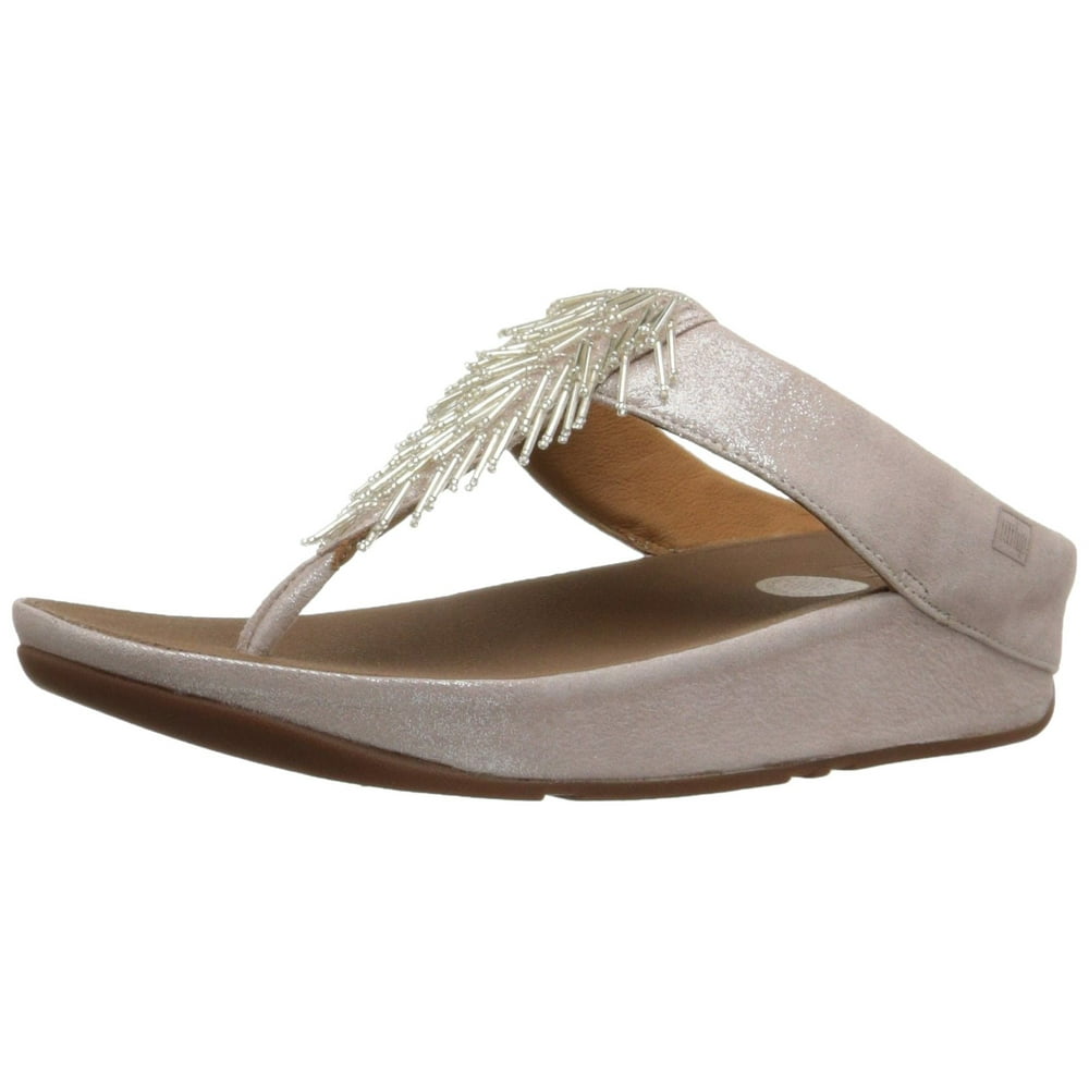 chai fitflop