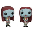 thumbnail image 2 of POP, 2 of 2