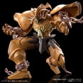 thumbnail image 4 of Bandai Figure-Rise Yu-Gi-Oh! Standard Amplified Exodia Model Kit, 4 of 4