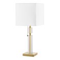 thumbnail image 1 of Fernanda Table Lamp, 1 of 3
