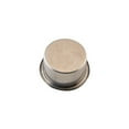 thumbnail image 1 of Scienceny Portavasos de acero inoxidable resistente a la corrosión, bandeja para tazas lisa, Base de almacenamiento, yate marino, camión, Bombillas para automóviles, 1 of 6