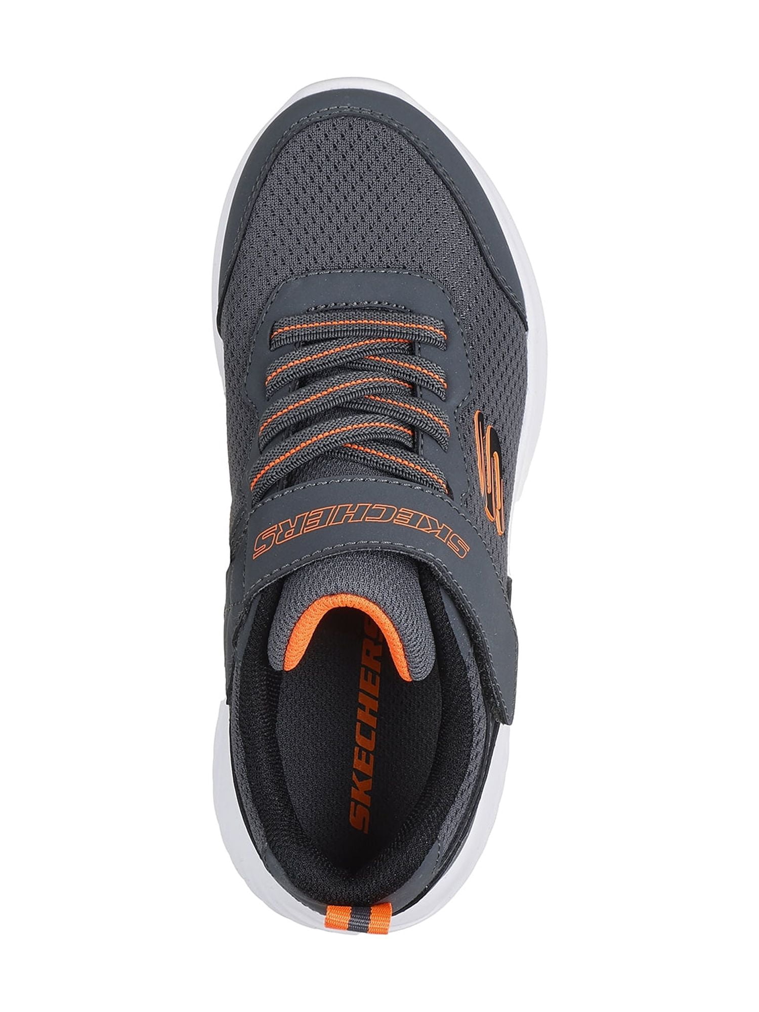 Skechers Little & Big Boys Bounder