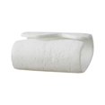 thumbnail image 2 of Dispensador de pañuelos desechables con tapa, diseño creativo y original. Soporte para pañuelos faciales y servilletas para baño, sala de estar o Blanco, 2 of 8
