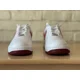 thumbnail image 5 of Ni-k-e Air Force 1 07 AF1 White Red Women’s Size 11.5/Men 10 Shoes FQ7626-100 New, 5 of 6