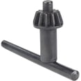 thumbnail image 4 of Rubi Tools 71967 Replacement RUBI-MIX Chuck, 4 of 7