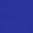 Blue, variant on Summer Shirts for Women Cold Shoulder Crewneck Tops Short Sleeve Casual Loose Basic Tee Trendy Clothes