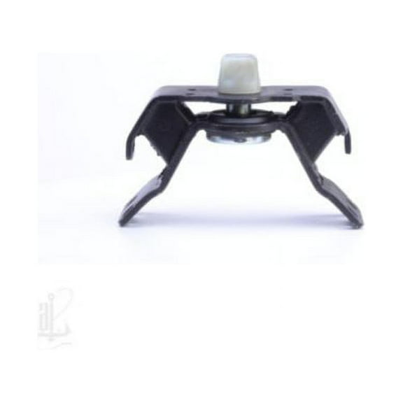 Anchor Doan 9494 Transmission Mount - Rear Fits select: 2003-2023 TOYOTA 4RUNNER, 2005-2015 TOYOTA TACOMA