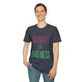 thumbnail image 6 of Inspirational Bravery Graphic Bold Shadow Apparel and More, 6 of 6