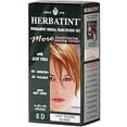 thumbnail image 1 of Herbatint 72411 Coloration pour Cheveux Blond Doré Clair 8d, 1 of 5
