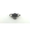 thumbnail image 3 of 626409R Nordyne 15-155F Limit Switch OEM 626409R, 3 of 3