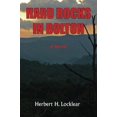 thumbnail image 1 of Roches Dures en Bolton, 1 of 1