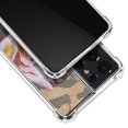 thumbnail image 3 of Peter Horjus Beitskes Rose Galaxy S21 Ultra 5G Clear Case,iPhone 13 Pro, 3 of 4