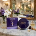thumbnail image 5 of Passion Dusting Powder 2.6 Oz, 5 of 6