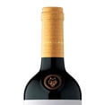 thumbnail image 2 of Vino Tinto Casillero Del Diablo Tempranillo 750 ml, 2 of 3