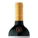 thumbnail image 2 of Pack de 12 Vino Tinto Casillero Del Diablo Tempranillo 750 ml, 2 of 3