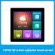 thumbnail image 2 of Placa de Desarrollo ESP32 S3 con Pantalla Táctil LCD de 4 Pulgadas Compatible con para WiFi Bluetooth para Desarrollo Interfaz Gráfica Usuario LVGL HMI de Interruptor Inteligente, 2 of 5