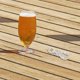thumbnail image 5 of Abridor de botellas de cerveza de 3 piezas, estilo retro con forma de cangrejo de río, para refrescos, cerveza, para mujeres, hombres, bodas, Navidad y cumpleaños, 5 of 7