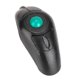 thumbnail image 4 of Mini Handheld Usb Wireless Finger Trackball Mouse Air Mice Laptop Pc Computer, 4 of 5