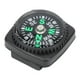thumbnail image 5 of Cuerda de paraguas 25 unidades/paquete pulsera de plástico pequeña y hermosa 22mm para cadenas de reloj de herramientas de supervivencia ANGGREK Otros, 5 of 8