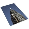thumbnail image 3 of Print: Rsa Battle House Tower, Mobile, Alabama, 2010, 3 of 4