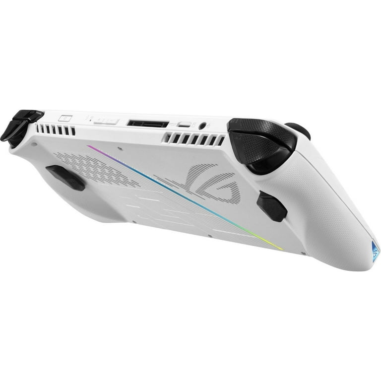 ASUS ROG Ally 7