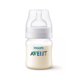 thumbnail image 1 of Biberon Anticólicos Philips Avent 4Oz/125mL Anticólicos, 1 of 4