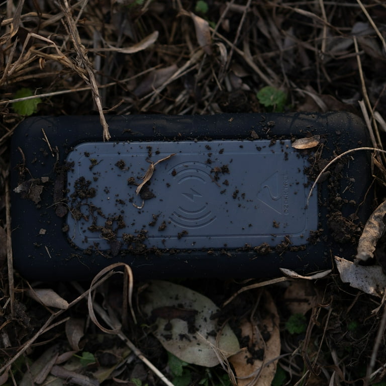 Ozark Trail 20000mAh Wireless Power Bank photo 7