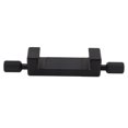 thumbnail image 2 of Cell Phone Tripod Adapter,Metal Smart Phone Tripod Cell Phone Accessory Cell Phone Tripod Holder Quality You Can Trust, 2 of 14