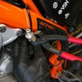 thumbnail image 2 of Tusk Fuel Line Stepless Ear Clamp Kit For  Husqvarna FC 250 Factory Edition 2025, 2 of 5