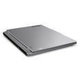 thumbnail image 5 of Lenovo LOQ 15.6" FHD AMD Ryzen 7 250 NVIDIA RTX 5060 AI Gaming Laptop, 16GB RAM 512GB SSD Luna Grey, 5 of 12