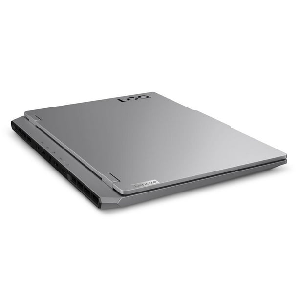 Lenovo LOQ 15.6