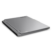 Lenovo LOQ 15.6 FHD AMD Ryzen 7 250 NVIDIA RTX 5060 AI Gaming Laptop, 16GB RAM 512GB SSD Luna Grey