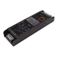 thumbnail image 1 of LED Power Supply Hollow Thickened Shell Strip Switching Power Supply Driver AC170‑260V 250W DC12V, 1 of 7