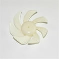 thumbnail image 1 of Refrigerator Evaporator Fan Blade for LFC25760SB, 1 of 1