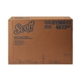 thumbnail image 4 of Scott Scottfold Paper Towel Multi-Fold 8.1"x12.4" 25 Pack(s), 175 Towels/ Pack, 4 of 6