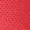 Red, variant on HUITKMM Boys Multicolor Mesh Tank Tops Polyester Breathable Sleeveless Shirts for Sports Ages 4-12